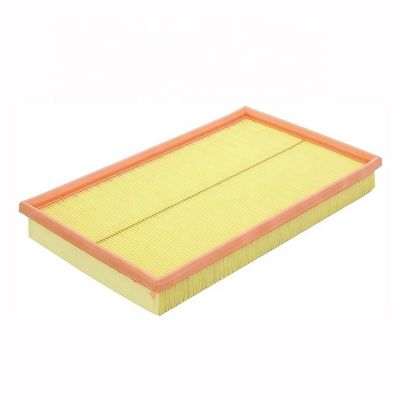 Car Model BMW1 1.6 D Engine Air Filter 90499589 835614 90512444 90512445 CA5680 C34116 for Top Selling Automotive