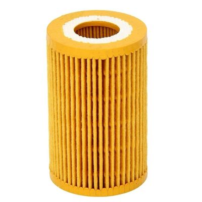 7701206705 OE NO. Auto Car Engine Eco Oil Filter for Automobiles 7700126705 8200025862 8200042833 Filtration Grade 99.8%