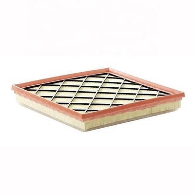 Auto Engine Parts CA10880 C27107 Air Filter for Car Engine Air Cleaner 834126 834132 Top Performance