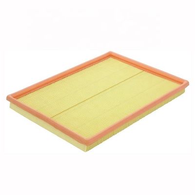 CA5400 C3178 Car Engine Auto Air Filter Air Cleaner 90443101 90443102 834264 834266 for Improved Engine Performance