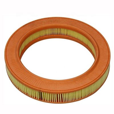 Reference NO. AG 201 Car Engine Air Filter Air Cleaner 3469294 834231 834273 834803 CA3118 C2536 Automotive Filtro De Aire