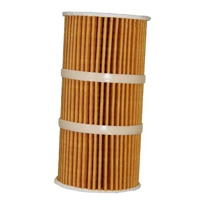 Renault Car Fitment Auto Car Engine Eco Oil Filter 4420403 HU6011Z Cartridge Canister Filter for 2.0 dCi Engines