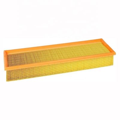 90027967 849253 8949253 C39108 Car Engine Air Filter for JEEP1 99.97% Filtration Grade Auto Air Cleaner Automotive