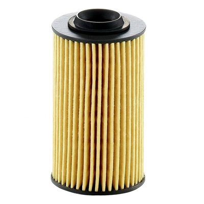 Auto Car Engine Eco Oil Filter for 1993-1996 Automobiles Reference NO. 800135060 Year 1993-1996 Eco-friendly Durable