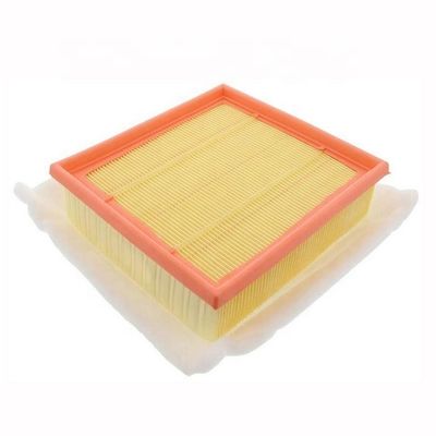 Car Engine Auto Air Filter Air Cleaner 5834043 5834045 5835930  CA10212 C20106/1 Automotive  Filtro De Aire