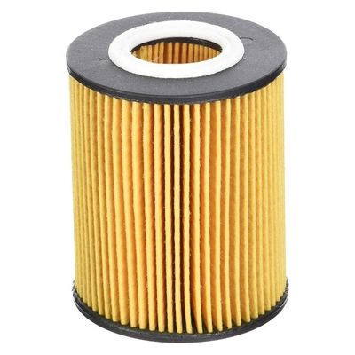 OE NO. 5650375 Car Model Opel1 Auto Car Engine Eco Oil Filter HU820/1Y Canister Oil Filter for Automobiles
