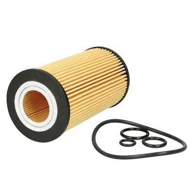 Auto Car Engine Eco Oil Filter for Automobiles 5650319  Cartridge Canister Oil Filter