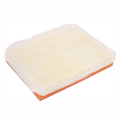 AR326PM Air Cleaner 55557128 93181980 5834040 CA10399 C30138 for 2000-2005 Cars Superior Filtration and Protection