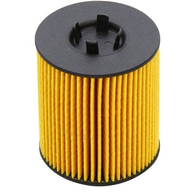 Audi1 Car Model 77*62*31/24mm Auto Engine Eco Oil Filter for Automobiles 5650316 650308 HU611/1X Automobiles