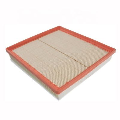FILTER PAPER Car Engine Auto Air Filter Air Cleaner 4414665 4411279 4417142 CA9847 C30163 Automotive Filtro De Aire