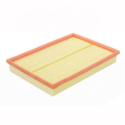 L 2000 Function Car Engine Air Filter 55355096 835633 93181955 CA10144 CA9391 C30125/2 Improve Air for Auto Air Cleaning