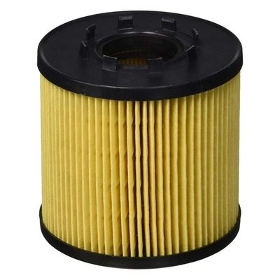 Car Make Mazda1 1999-2009 Eco Oil Filter for Auto Engine 4506039 HU923X Cartridge Canister