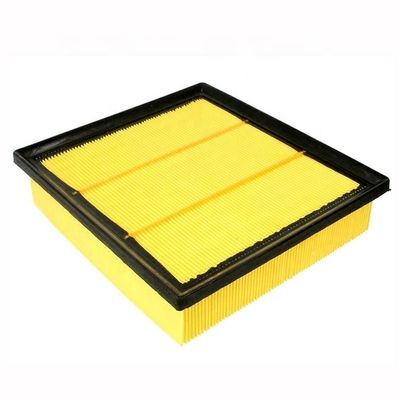200t AWD AGZ15 Car Engine Auto Air Filter Air Cleaner 1500A608 J1322112 with Filtration Function
