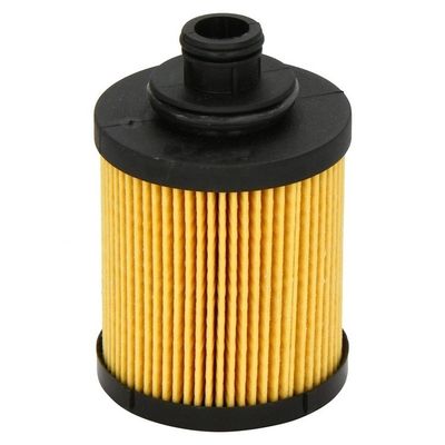 Automotives 99.8% Filtration Grade Auto Car Engine Oil Filter 5650367 93186856 HU712/7X Canister
