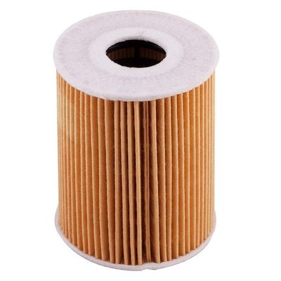 Auto Car Engine Eco Oil Filter 948 107 222 00 for PORSCHE Automobiles Car Make PORSCHE Car Fitment PORSCHE