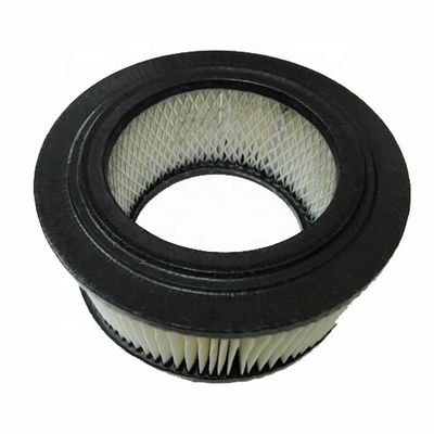 MD604991 A-1021 Car Engine Air Filter for MIRAGE Saloon A1 A 2013- Auto Air Purification System