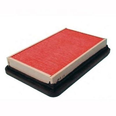 Car Engine Auto Air Filter Air Cleaner MQ900506 A-1728 Automotive  Filtro De Aire