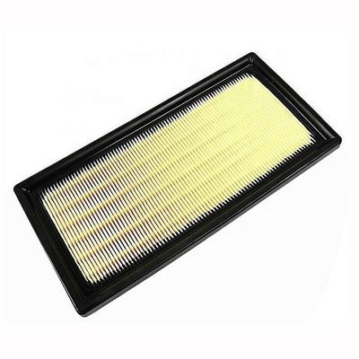 Car Engine Automotive Air Cleaner 1500A399 1500A617 C26027 Auto Air Filter for Automobile