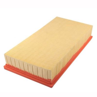 Car Engine Auto Air Filter Air Cleaner MR239025 MR127078 C35156 Automotive  Filtro De Aire
