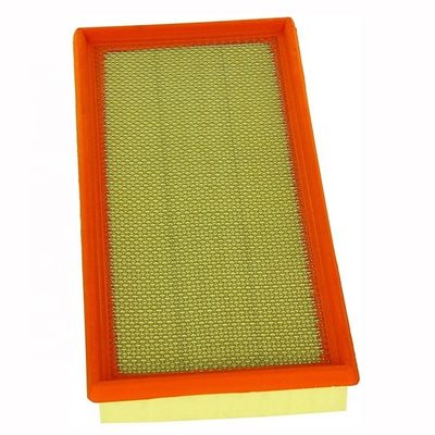 Car Engine Auto Air Filter Air Cleaner MR239024 Filtration Grade 99.97% Automotive Filtro De Aire