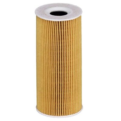 PORSCHE Car Fitment 9A110722400 HU7026Z Auto Car Engine Oil Filter with Eco Design