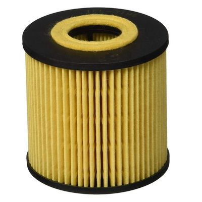 Filtration Grade 99.8% Auto Car Engine Eco Oil Filter for 2008- Automobiles 15208-AD200 15208-5M300 15208-AD300 15208-BN31A