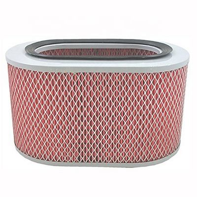 Filtrate Air Auto Air Filter for Car Engine XD603384 MZ311785 MD603384 C24135 MB603384 AY120MT002 Filtration 1996-2004