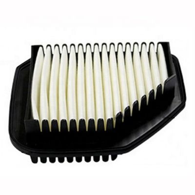 MQ507955 Automotive Air Cleaner Car Air Filter Reference NO. A3008 with Dust and Pollen Protection
