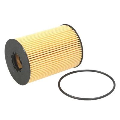 56.15 Engine Auto Car Eco Oil Filter for Automobiles 15050-VX100 15050-VZ20A 15208-2W200 15209-00QAC Cartridge Canister