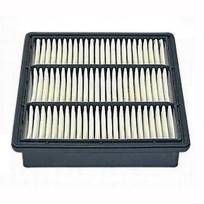 MITSUBISHI Car Model 99.97% Filtration Grade MR431926 MR571475 A-3018 Air Filter for Car Engine