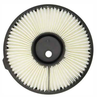 MD623173 MD620508 XD623173 C2626 Car Model MITSUBISHI1 Air Filter for Automotive Filtro De Aire
