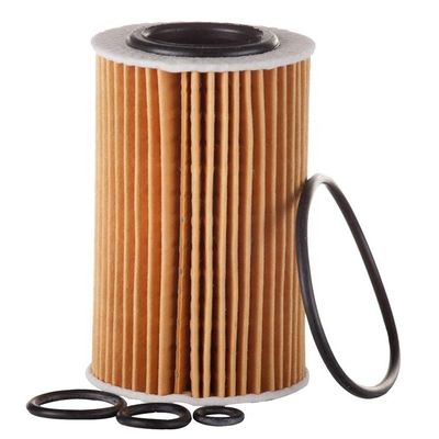 HU715/6X Cartridge Canister Oil Filter for Automobiles A0001802809 1131840225 Keep Your Car Engine Running Smoothly