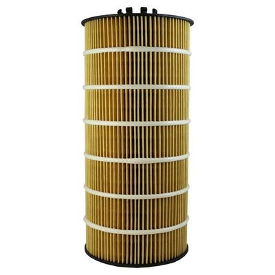 HU12001Z Auto Car Engine Eco Oil Filter for 2013- Year A4721840225 A4721800109 HU12001Z Cartridge Canister Oil Filter