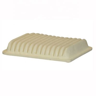 Car Air Filter Air Cleaner 1500A513 MR968274 CA10910 Automotive Function Filtrate Air Automotive Automotive
