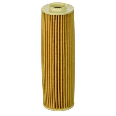 A2711840325 A2711800509 HU514Y Cartridge Canister Oil Filter 2011 Year Durable Auto Car Engine Eco Oil Filter 154*46*21mm