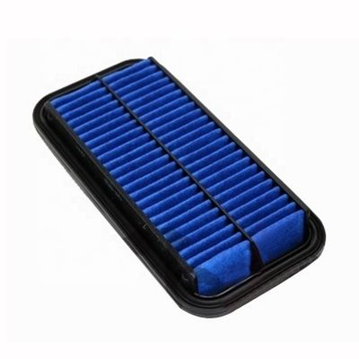Auto Engine Parts Air Filter 1500A113 N1325062 for Car Air Cleaner Year 2001-2006