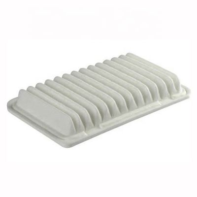 Car Engine Air Filter MR993226 MT372677 for MITSUBISHI MR993226 MT372677 A-58360 Automotive Air Cleaner MR993226 MT372677