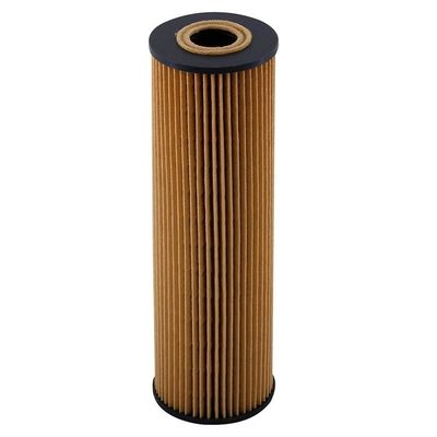 E-CLASS W124 Auto Car Engine Eco Oil Filter for Automobiles 1111840425 1201800009 A1201800009 HU736X Cartridge Canister