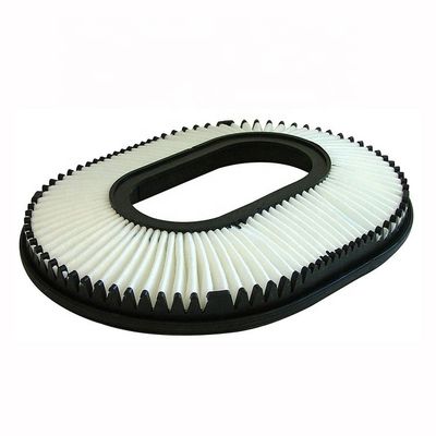 High Filtration Grade 99.97% Auto Air Filter MD620720 MD620721 MD623174 A-1048 for Auto Engine Parts