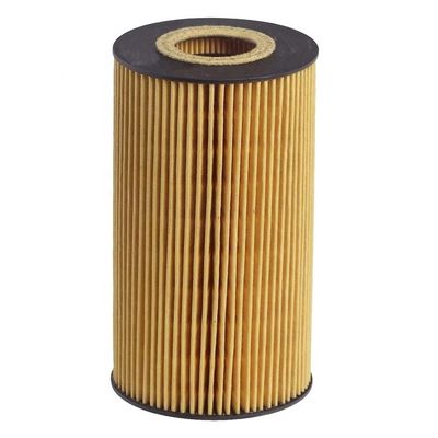 Car Make Mercedes-Benz1 Filtration Grade 99.8% Auto Car Engine Oil Filter A6281800009 A6281800109 A6281840025 HU934X
