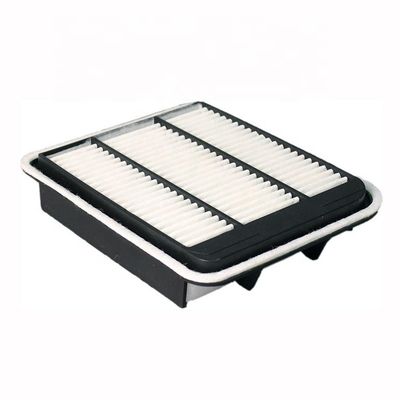 Car Engine Auto Air Filter Air Cleaner MN135269 C26023 Automotive  Filtro De Aire
