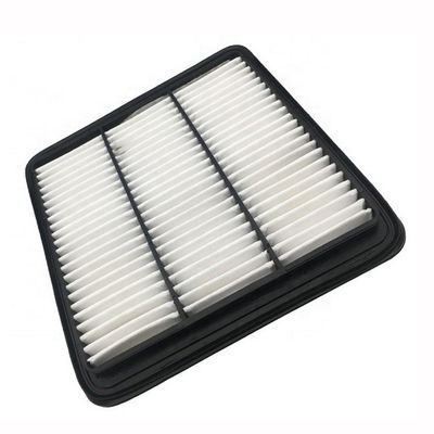 Car Engine NON WOVEN Air Filter 1500A098 C24011 for Automobile and Automotive Air Cleaner