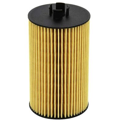 Reference NO. 154096626690 Auto Car Engine Eco Oil Filter 0001801609 HU931/5X for 1998-2004 Automobiles