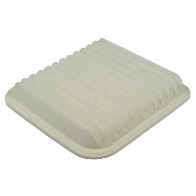 Car Engine Auto Air Filter Air Cleaner MR571396 CA9681  Automotive  Filtro De Aire