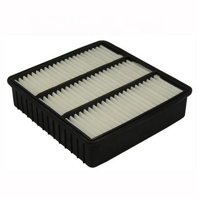 NON WOVEN Car Engine Air Filter MR373756 MR188657 XR188657 XR552951 C2136/1 Automotive Air Cleaner for Filtrating Air