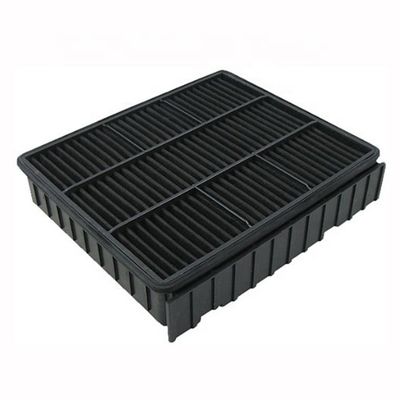 Car Air Filter A-1049 for MR187912 MR187913 MR571474 MR571475 Auto Air Filtration and Purification
