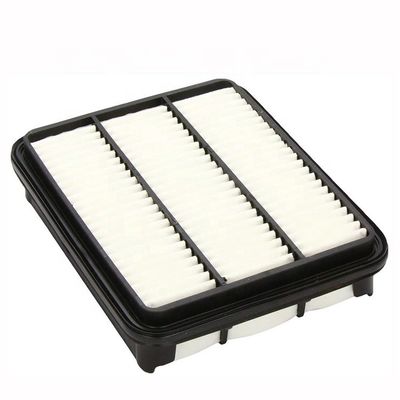 OE NO. MD620809 Function Filtrate Air Car Engine Auto Air Filter Air Cleaner MB906052 LX591 Automotive Filtro De Aire