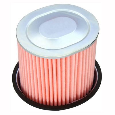 Auto Engine Parts MITSUBISHI Car Air Filter MR571477 MD620385 MD603932 MZ311788 C1891 for Smooth Engine Operation