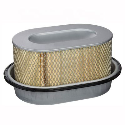 FE6 6.Generation Car Air Filter MR204842 MR571479 MR204843 A-1070 for Improved Engine Performance and Fuel Economy