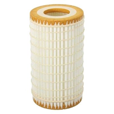 2008- Year Reference NO. IPEO702 Auto Car Engine Eco Oil Filter for A1121840025 A1121800009 A0001802609 HU718/1X